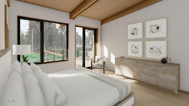 3345 S Ghost Tree Drive 5, Flagstaff, AZ 86005