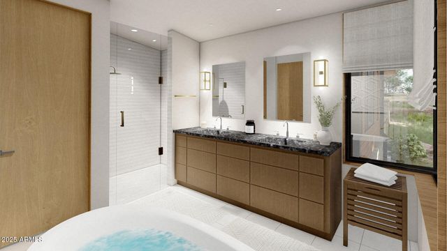 3345 S Ghost Tree Drive 5, Flagstaff, AZ 86005