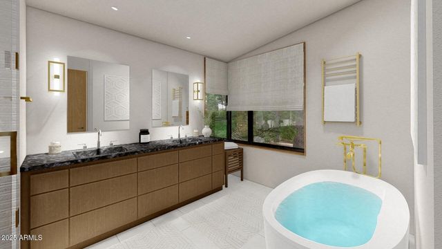 3345 S Ghost Tree Drive 5, Flagstaff, AZ 86005