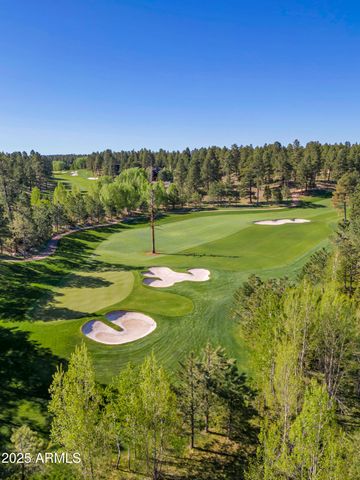 3345 S Ghost Tree Drive 5, Flagstaff, AZ 86005