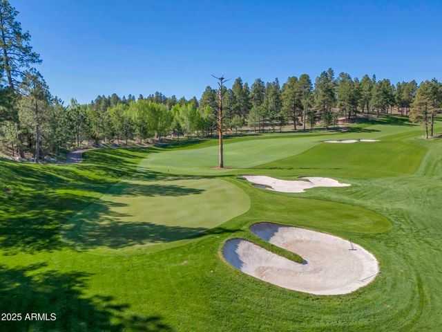 3345 S Ghost Tree Drive 5, Flagstaff, AZ 86005