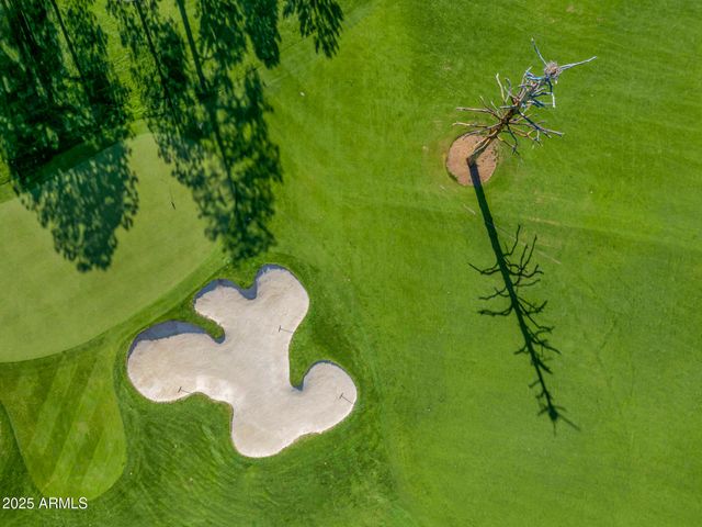 3345 S Ghost Tree Drive 5, Flagstaff, AZ 86005