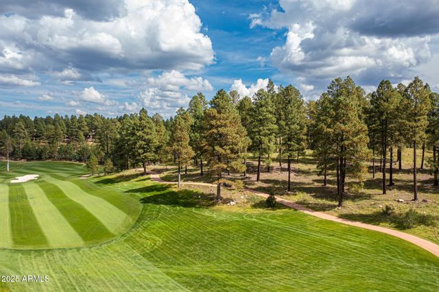 3345 S Ghost Tree Drive 5, Flagstaff, AZ 86005