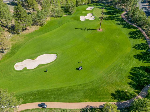 3345 S Ghost Tree Drive 5, Flagstaff, AZ 86005