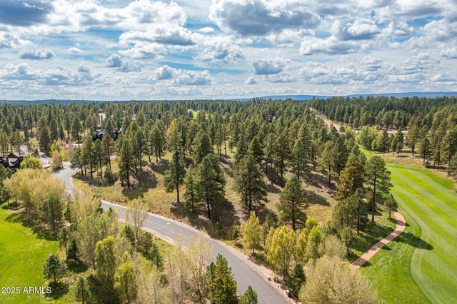 3345 S Ghost Tree Drive 5, Flagstaff, AZ 86005