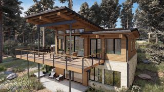 3345 S Ghost Tree Drive 5, Flagstaff, AZ 86005