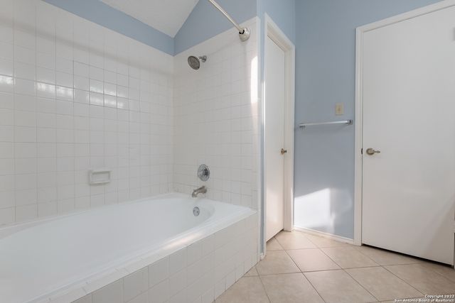 14134 Sage Trail, San Antonio, TX 78231