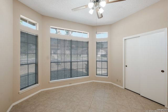 14134 Sage Trail, San Antonio, TX 78231