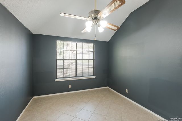 14134 Sage Trail, San Antonio, TX 78231