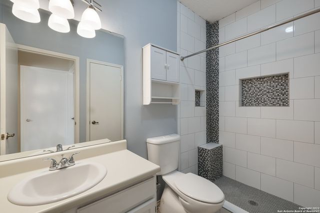 14134 Sage Trail, San Antonio, TX 78231