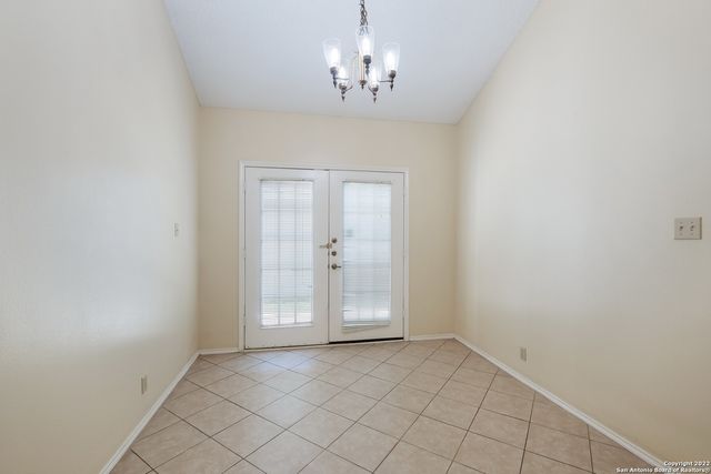 14134 Sage Trail, San Antonio, TX 78231