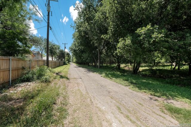 14134 Sage Trail, San Antonio, TX 78231