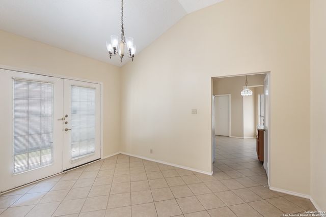 14134 Sage Trail, San Antonio, TX 78231