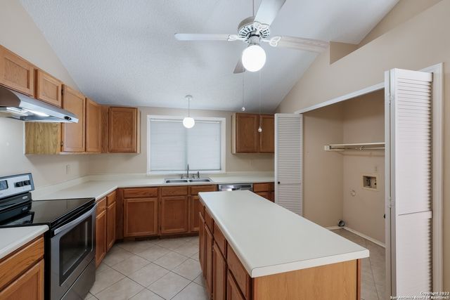 14134 Sage Trail, San Antonio, TX 78231