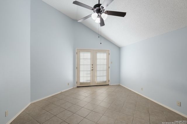 14134 Sage Trail, San Antonio, TX 78231