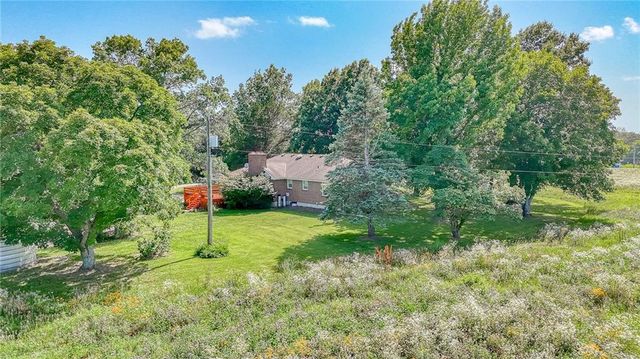 75 NW 1501 Road, Holden, MO 64040