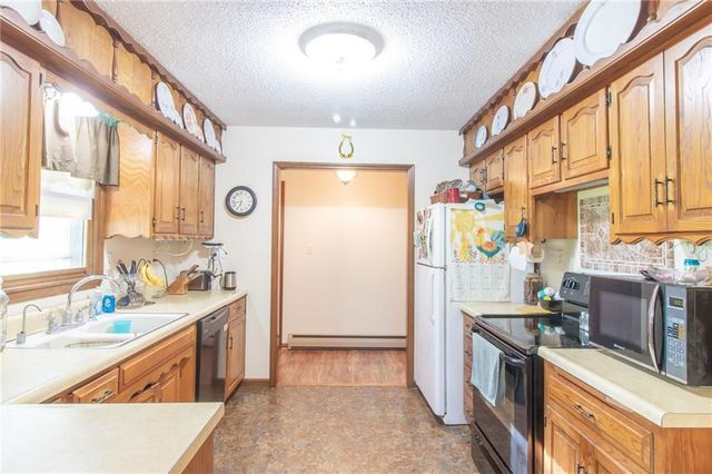 75 NW 1501 Road, Holden, MO 64040