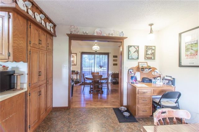 75 NW 1501 Road, Holden, MO 64040