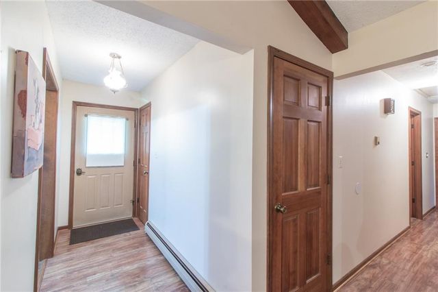 75 NW 1501 Road, Holden, MO 64040