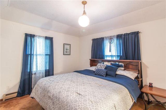 75 NW 1501 Road, Holden, MO 64040