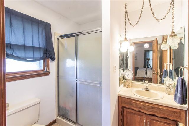 75 NW 1501 Road, Holden, MO 64040