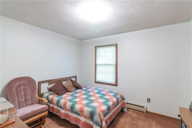 75 NW 1501 Road, Holden, MO 64040
