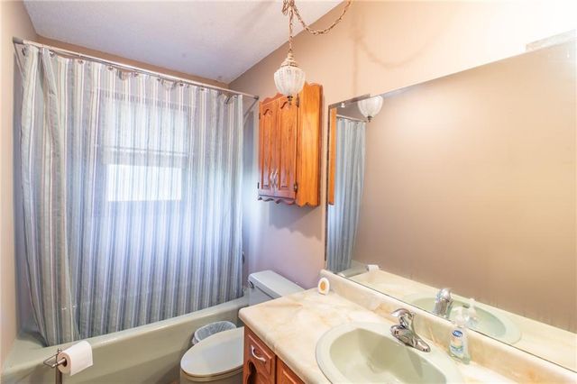 75 NW 1501 Road, Holden, MO 64040