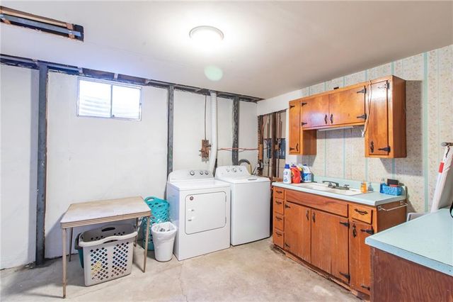75 NW 1501 Road, Holden, MO 64040