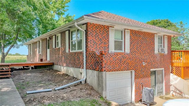 75 NW 1501 Road, Holden, MO 64040