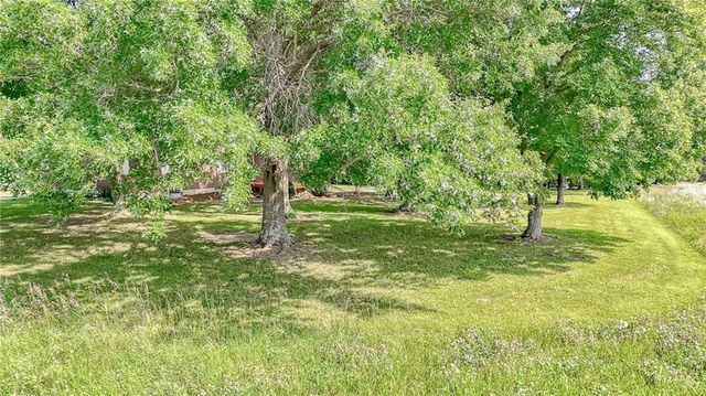 75 NW 1501 Road, Holden, MO 64040
