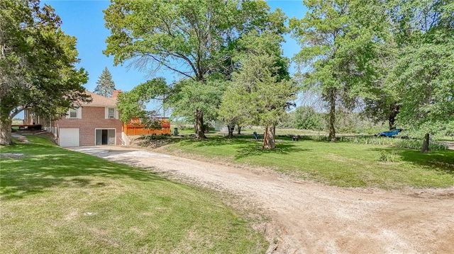 75 NW 1501 Road, Holden, MO 64040