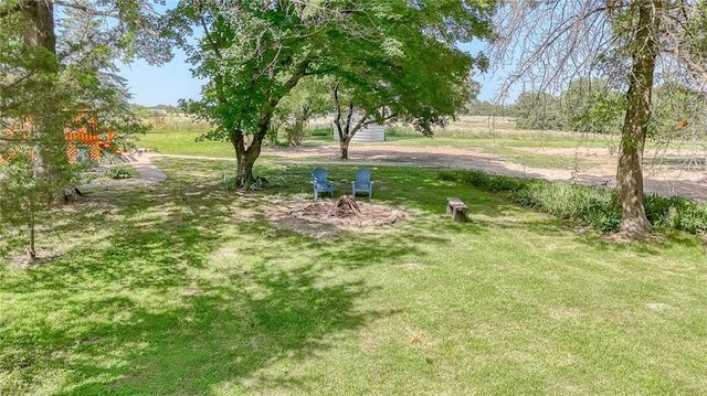 75 NW 1501 Road, Holden, MO 64040