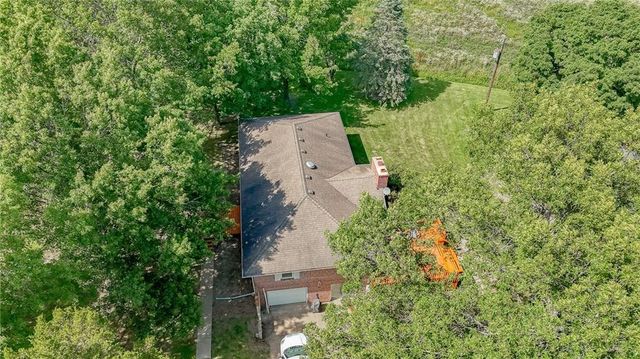 75 NW 1501 Road, Holden, MO 64040