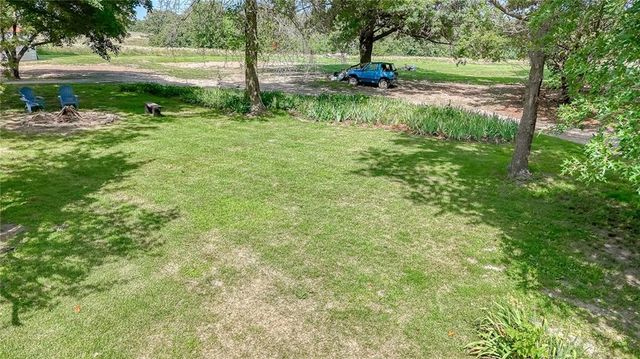 75 NW 1501 Road, Holden, MO 64040