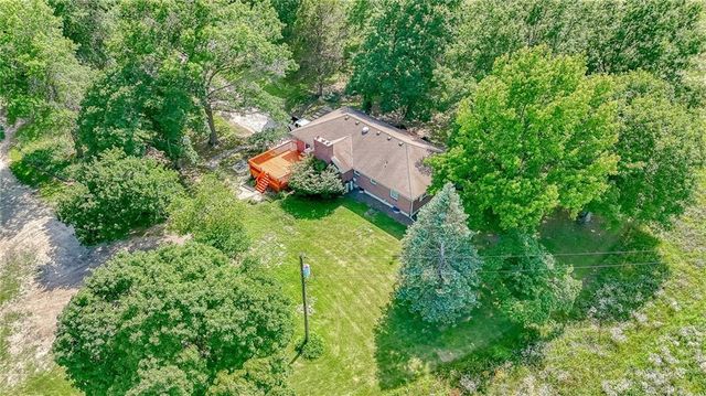 75 NW 1501 Road, Holden, MO 64040