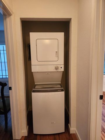 5309 Ricky Street, Houston, TX 77033