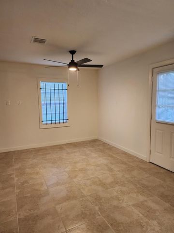 5309 Ricky Street, Houston, TX 77033