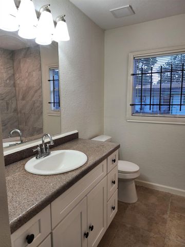 5309 Ricky Street, Houston, TX 77033