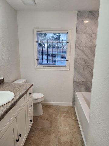 5309 Ricky Street, Houston, TX 77033