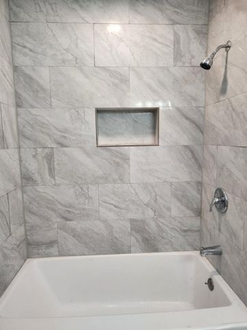 5309 Ricky Street, Houston, TX 77033