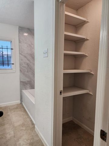 5309 Ricky Street, Houston, TX 77033