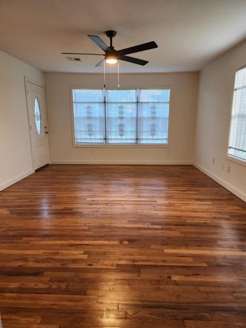 5309 Ricky Street, Houston, TX 77033