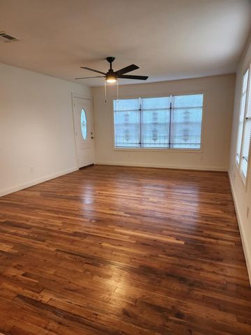 5309 Ricky Street, Houston, TX 77033