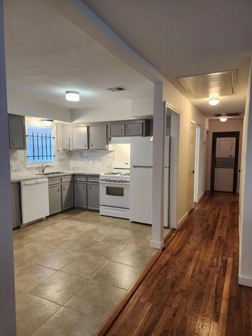 5309 Ricky Street, Houston, TX 77033