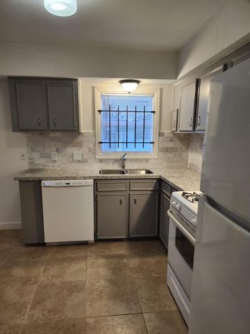 5309 Ricky Street, Houston, TX 77033