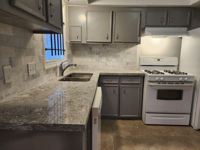 5309 Ricky Street, Houston, TX 77033