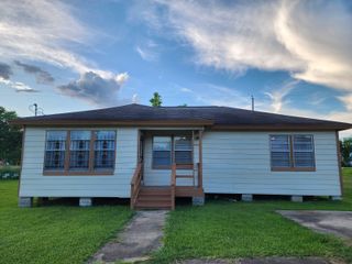 5309 Ricky Street, Houston, TX 77033