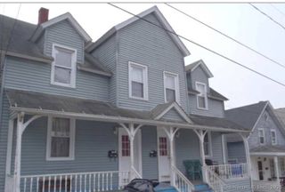 70 West Street, New London, CT 06320