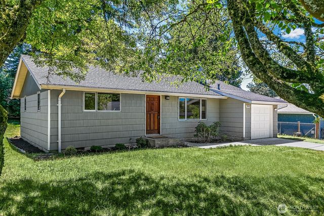 8910 217th Street SW, Edmonds, WA 98026