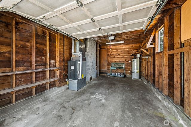 8910 217th Street SW, Edmonds, WA 98026